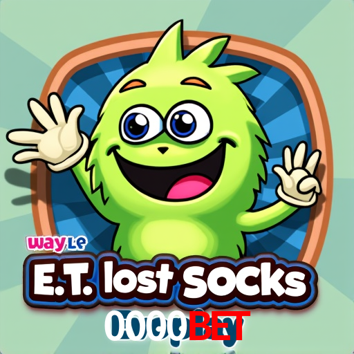 Login Seguro 0000bet
