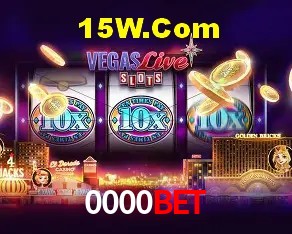 Apostas Esportivas na 0000bet: Um Guia Completo