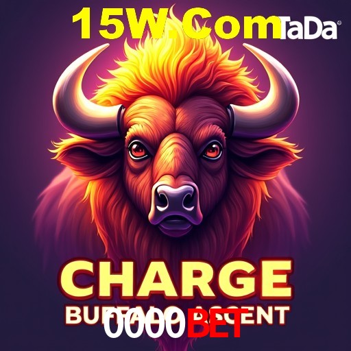 Promoções Sazonais 0000bet