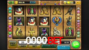 Crash Games Statistics 0000bet