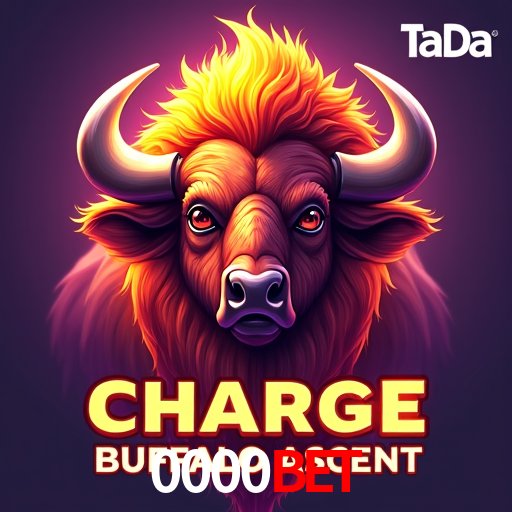 Ofertas Exclusivas 0000bet