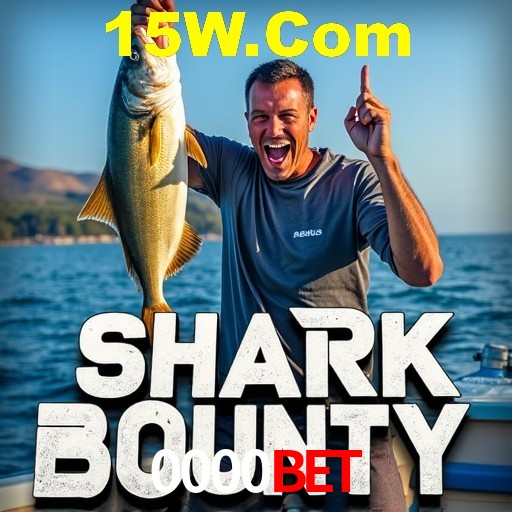 Recursos de Bônus 0000bet