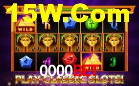 Premium Interface 0000bet