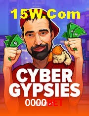 VIP Casino 0000bet