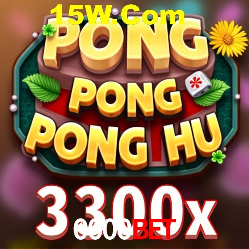 Exclusive Offers 0000bet