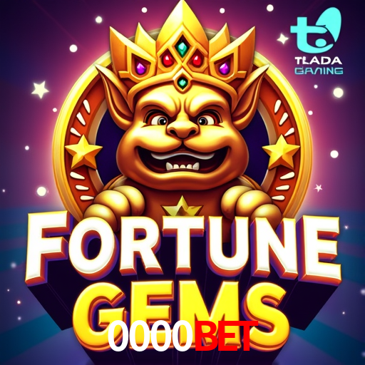 Bonus Features 0000bet