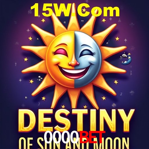 Sistemas de Segurança 0000bet