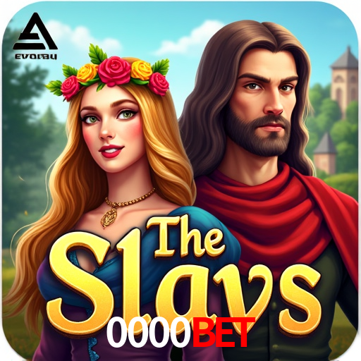 Estatísticas do Jogo 0000bet