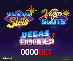 0000bet.com