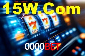 Daily Bonuses 0000bet