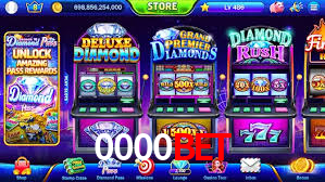 Ofertas Imperdíveis na 0000bet: Promoções e Bônus Que Valem a Pena