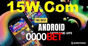 0000bet.com