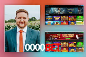 0000bet,0000bet.com