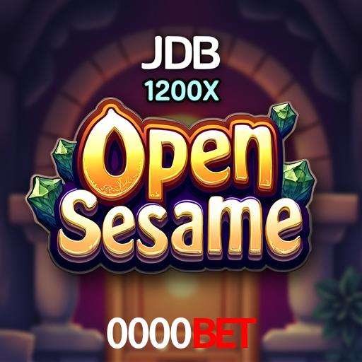 Seasonal Promotions 0000bet