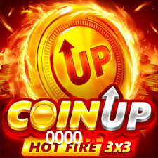 Crash Games Strategies 0000bet