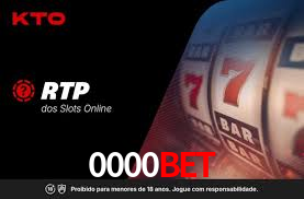 0000bet.com