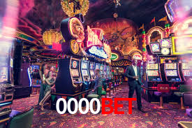 0000bet.com