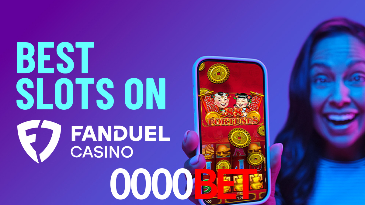 Tennis Betting 0000bet