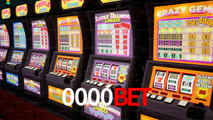 0000bet login