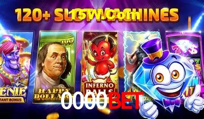 Descubra o Programa VIP da 0000bet: Vantagens Exclusivas para Jogadores