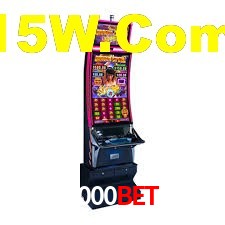 0000bet