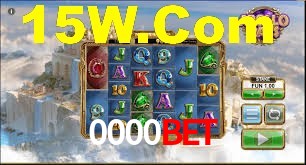 0000bet,0000bet.com