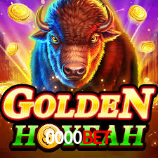 0000bet,0000bet.com