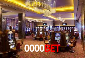 0000bet login