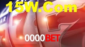 0000bet: Jogos de Caça-Níqueis-Altas Recompensas, Roleta-Velocidade, Blackjack-Desafios Máximos
