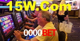 0000bet,0000bet.com