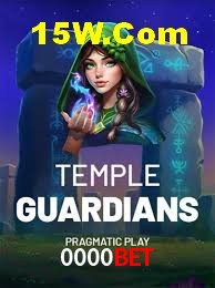 Live Casino 0000bet