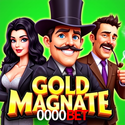 Mesa de Blackjack 0000bet